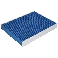 CORTECO Innenraumluftfilter 49496051