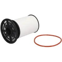 Bosch Kraftstofffilter F 026 402 285