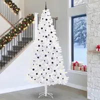 vidaXL Künstlicher Baum