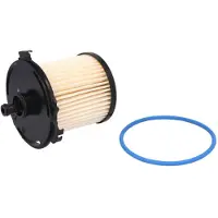 Bosch Kraftstofffilter F 026 402 290