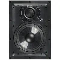 Q-Acoustics QI 65RP - Einbaulautsprecher
