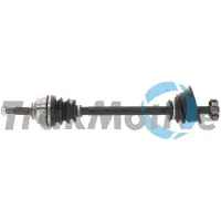 TrakMotive Antriebswelle 30-0795
