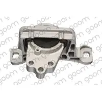 GOOM Lagerung, Motor EM-1260