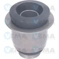 VEMA Lagerung, Lenker 210333