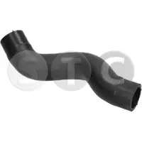 STC Kühlerschlauch Wasserschlauch für OPEL ZAFIRA B (A05) T494853