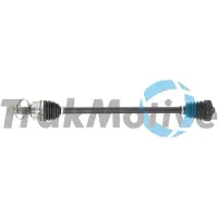 TrakMotive Antriebswelle 30-2282