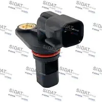 SIDAT Sensor, Raddrehzahl 84.1395A2