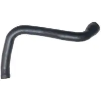 GOOM Ladeluftschlauch AH-0626