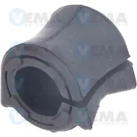 VEMA Lagerung, Stabilisator 540230