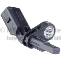 PIERBURG Sensor, Raddrehzahl [Hersteller-Nr. 7.14059.28.0] für Skoda, Audi, VW