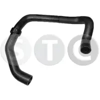 STC Kühlerschlauch Wasserschlauch für VW Golf V Schrägheck (1K1) T498672