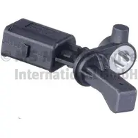 PIERBURG Sensor, Raddrehzahl 7.14059.31.0