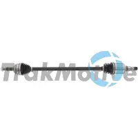 TrakMotive Antriebswelle 30-2361