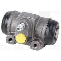 NK Radbremszylinder 802341