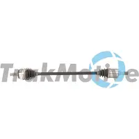 TrakMotive Antriebswelle 30-1262
