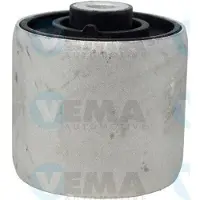 VEMA Lagerung, Lenker 210061