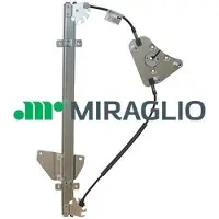 MIRAGLIO Fensterheber 30/7229