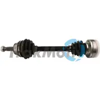 TrakMotive Antriebswelle 30-0077