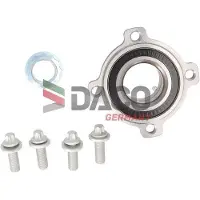DACO Germany Radlagersatz 110305