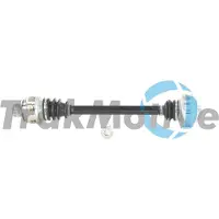 TrakMotive Antriebswelle 30-2315