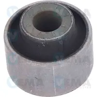 VEMA Lagerung, Lenker 210209