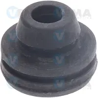 VEMA Lagerung, Motor 430271