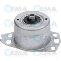 VEMA Lagerung, Motor 430188