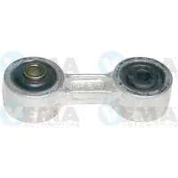 VEMA Stange/Strebe, Stabilisator 250226