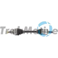 TrakMotive Antriebswelle 30-1266