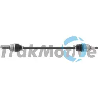 TrakMotive Antriebswelle 30-2350
