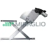 MIRAGLIO Fensterheber 30/7209
