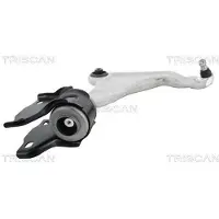 TRISCAN Lenker, Radaufhängung 8500 17533