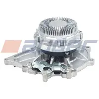 AUGER Wasserpumpe 114510