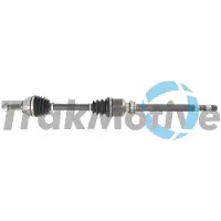 TrakMotive Antriebswelle 30-2256