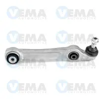 VEMA 260718 Querlenker Vorne Rechts Unten für BMW 7 (G11, G12)