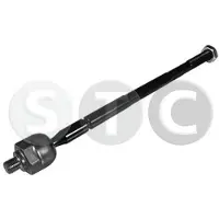 STC Axialgelenk, Spurstange T453114