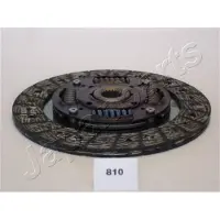 Japanparts Kupplungsscheibe DF-810