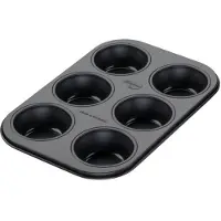Dr. Oetker Muffinform Classic PFAS-frei