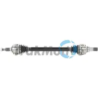 TrakMotive Antriebswelle 30-2097