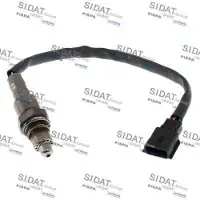 SIDAT Lambdasonde 90682A2