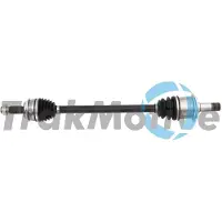 TrakMotive Antriebswelle 30-2174