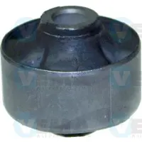 VEMA Lagerung, Lenker 210106