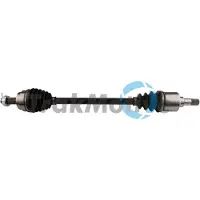 TrakMotive Antriebswelle 30-0598