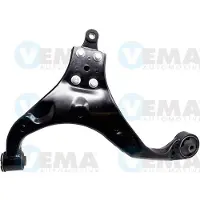 VEMA 260155 Querlenker Vorne Links für HYUNDAI TUCSON (JM)