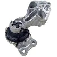 GOOM Lagerung, Motor EM-2292