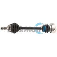 TrakMotive 30-1002 Antriebswelle Vorne Links für VW POLO (6N2) Polo Schrägheck (6N1) für SEAT AROSA (6H)