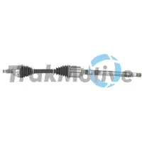 TrakMotive Antriebswelle 30-2395