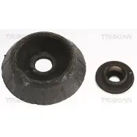 TRISCAN Federbeinstützlager 8500 13928