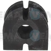 VEMA Lagerung, Stabilisator 540132
