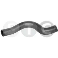 STC Kühlerschlauch Wasserschlauch für FIAT Doblo Cargo (223) T409363